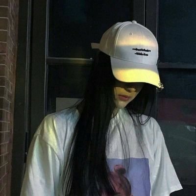 志志雄真实（身份：维新派刽子手、剑心老冤家） - 综艺未删减在线观看 - 线上看电影